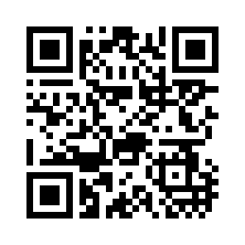 QR Code for 1PakBLV7caasFTg2HLB7vmP7jcnAbFz7Rj