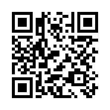 QR Code for 1PakCGFFxjSNgNFTdyJYYuSEtp7Ru7JMj