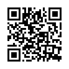 QR Code for 1PakD2MTWPRPiJFuEZav5Xm952aqMyCPFu