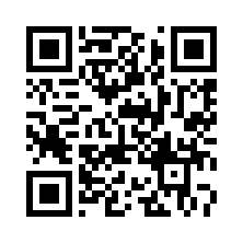 QR Code for 1PakFAjhoeR4WisecSS6B9Ph13Hsna89Wv
