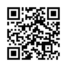 QR Code for 1PakFureoqEU5EW6X2xbbYdebsTrsGBdu3