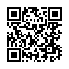 QR Code for 1PakG8oRGeGD8RCEocYBtNerJ8T2QyX8fX