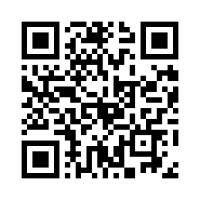 QR Code for 1PakGSPCKquZP98NiptEbPGwoUJALYStnY