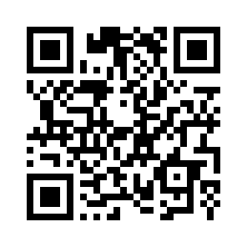 QR Code for 1PakGU2BzvpNqoPiXCu4MS4rgt9M7BG8pg