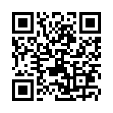 QR Code for 1PakGjMzaBj7X5hhUYAKvrcSEqFo7Z2w4U