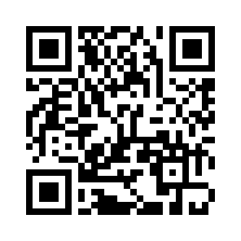 QR Code for 1PakGvxySMJ9QAzntzARYjYXfa9pJMC86E
