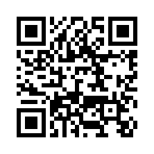 QR Code for 1PakKMuFT32efE5ekbn8oUghoyUkW2gDAU