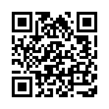 QR Code for 1PakKWHNBeiLgGa4MGoLWqDJbGZjc4BupH
