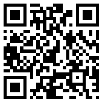 QR Code for 1PakKWe2MbuxiASBJxSFhxsFJvoxJCzp2m