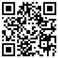 QR Code for 1PakKYU4siduMwmED4NXW6Cs5GadjUXQR6