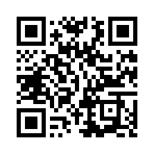QR Code for 1PakKupEpmXNuVQZmYHjZ7B7sHp7seqNrx