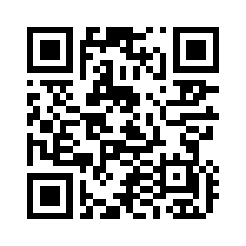 QR Code for 1PakLeYTwhsgVYWsSTjRGHGoQAc33xEg4e