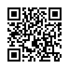 QR Code for 1PakLurrV3DYcgiWK9KrHYkyAcmQdB8J2G