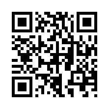 QR Code for 1PakLvPCd5PuBdF3pkfdC5o6xASfvNFSr3