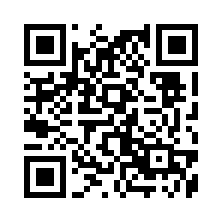 QR Code for 1PakMhpEpw1RWCixqsYjsv2gN79oAUSR6r