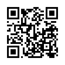 QR Code for 1PakMuAcqCvBLsy9VwSHBvqboRvnM4vxr2