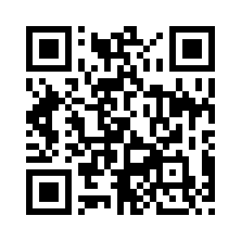 QR Code for 1PakNv3jPggMBixPi7RLyeyTJ6h9ULrrKR