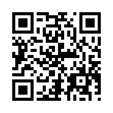 QR Code for 1PakPHJrh6vpkHBQmQHiED1Af8dR11r4Tv