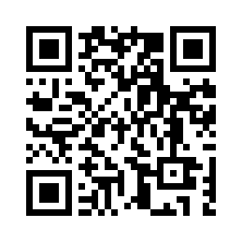 QR Code for 1PakQFz6cT3YD7saYryFMSTiSzoR3P3jpy