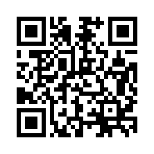 QR Code for 1PakRvQLNMSp6zuGLFBdTPSeqMXrogtxyg