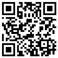 QR Code for 1PakSDxMDKKZZAt8BsmDMofbsuEdh5dCFZ