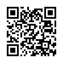 QR Code for 1PakStj32ufhdfRBeFi2LDroRWsC1YMDu2
