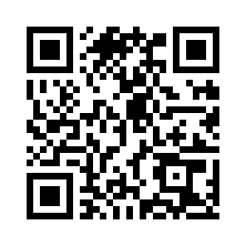 QR Code for 1PakTyZaPewVEKzxTeYyyKPDzpBLKyjo6L