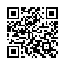 QR Code for 1PakUHp8Tc7e1zxU2nPdLSLySoeh71sTso