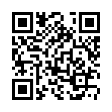 QR Code for 1PakVENygrHL1jHkT8jnFWrKJP1TM85VTK