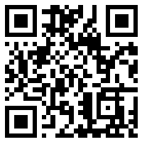QR Code for 1PakVaw1wMN8hwTHhWRdLFsi8oE39d7paP