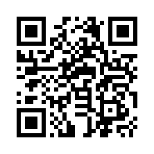 QR Code for 1PakYGA3kPTYF6K9w6FC7CNAT2NBestQW