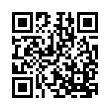 QR Code for 1PakcNMZRQkynGzH9hFt1mTXLfbDHWM5FB