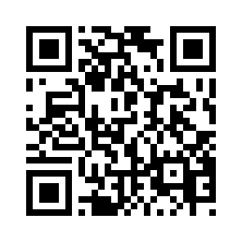 QR Code for 1PakcXPdmehPtgMQJsJ6QHbxJwVPE5LNXV