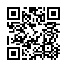 QR Code for 1PakcZFfa7LFc3CmkwTXGyLJmPug2A61zJ