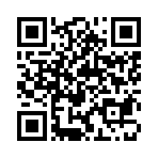 QR Code for 1PakcbmyR6GJMs7ERxCzoSFvG1HHCpS2ps