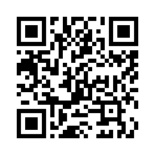 QR Code for 1Pakd2sLL2EjtLhoefVEAJJb4hNTK1jvtB
