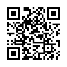 QR Code for 1Pakdn6q2DaGDtuvsV12mMoX5G5dT9AQ1