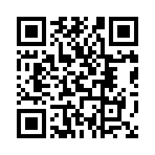 QR Code for 1Pakfb2hMPwudfxJ7teqGk2zVKGTXPujQg