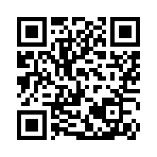 QR Code for 1PakfxQFEMzLqaGKb89aupqdP9tMBXP4re