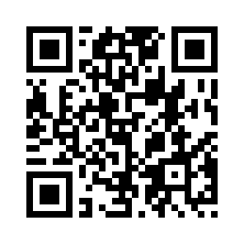 QR Code for 1Pakg8z8XnGRc1nkuXaZdMGb1osP2SCw4R