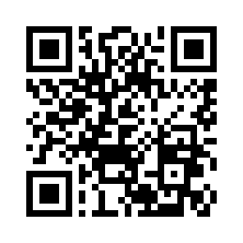 QR Code for 1PakgsMFCeTp6okkciDHTZWenkh66HcKMg