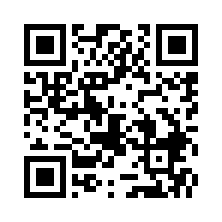 QR Code for 1Pakh3efp85sYArK6aLMVppdPYmSPCLKmL