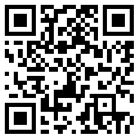 QR Code for 1PakhMrtrvqt7U8xLd6FiPmzdDb72KLjp8