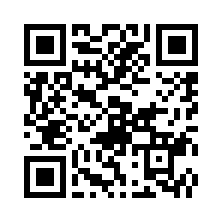 QR Code for 1PakhfnBuq9yPT9EdDGCoNN2ABVCMrfG4e