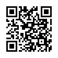 QR Code for 1PakjJkAocfHT9pZASsoLCY49t62ghq1dr