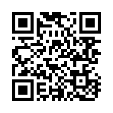 QR Code for 1PakjrCf77dPMJTKfnW9R4vRhcyspeFNky