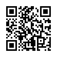 QR Code for 1PakkhBoyFS2ux2W3UizZXY8Toic75dBXf