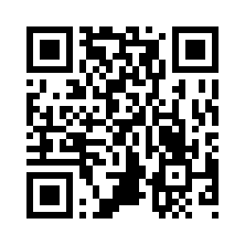 QR Code for 1Pakmvp95Tf2nu2EyMMu7MhGCM3mnxfgJT