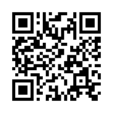 QR Code for 1PakoMMZDZUngYAW85ddamzA1dCvAZPPSW