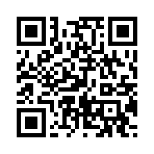 QR Code for 1PakpH9NNQRxShTFYCCMSSGeD9xmCFw46